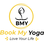 Bookmyyoga