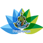 Pragyayoga