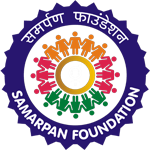 Samarpan